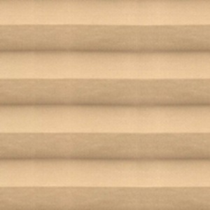 Provence Cream